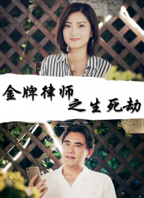 麻豆成人久久精品二区三